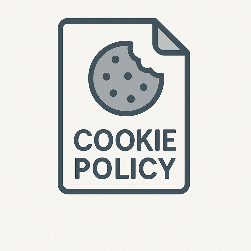 Cookie Policy Ventigradi