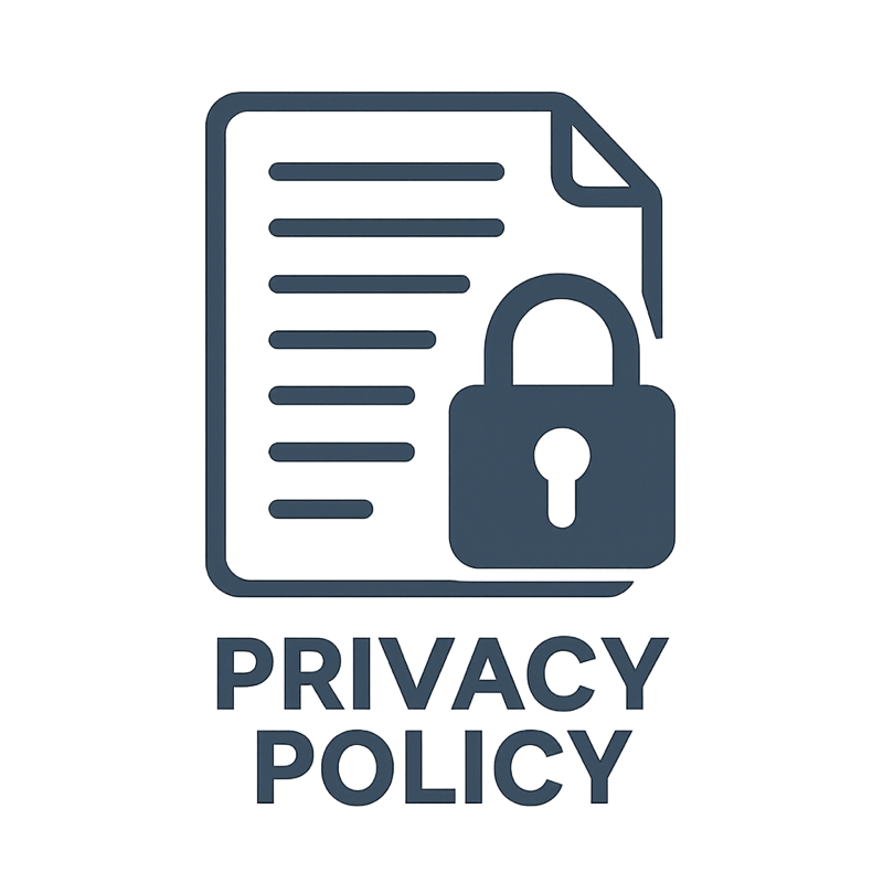 Privacy Policy Ventigradi