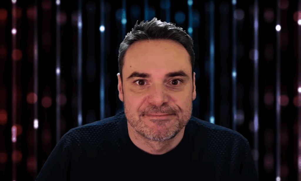 Massimo di Ventigradi – tecnico per assistenza caldaie e condizionatori a Bologna