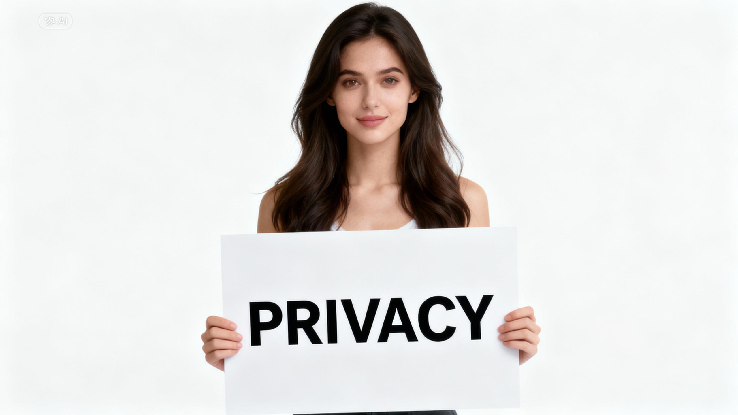 Privacy