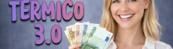 Conto Termico 3.0 incentivo GSE per la sostituzione degli impianti di climatizzazione